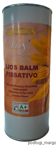 maximus-lios-balm-fissativo-1l-.jpg