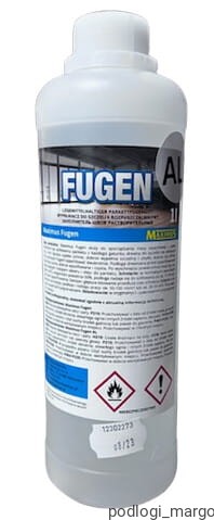 maximus-fugen-al-1l-.jpg