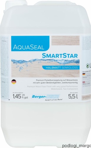 aquaseal-smartstar-hm-5-5l-.jpg