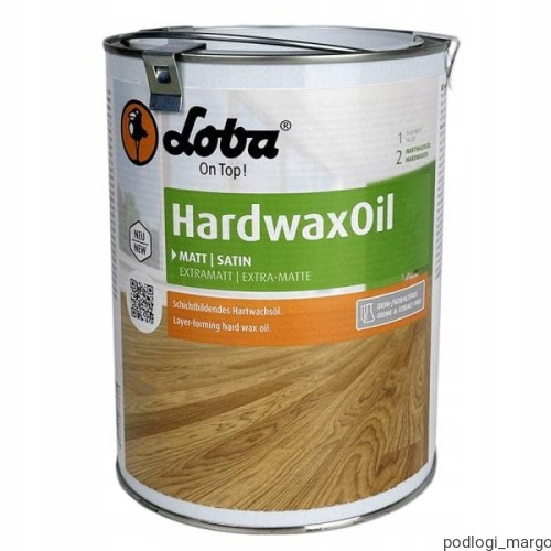 Twardy-Olej-Woskowy-Loba-HardwaxOil-mat-0-75l.jpg