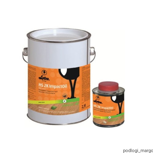 Olej-do-drewna-Loba-HS-2K-ImpactOil-Bezbarwny-0-75l.jpg