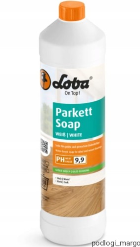 Loba-ParkettSoap-White-1l-mydlo-do-podlog-olejowanych-biale.jpg