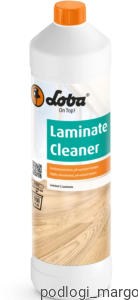 Loba LaminateCleaner 1l - środek do mycia paneli