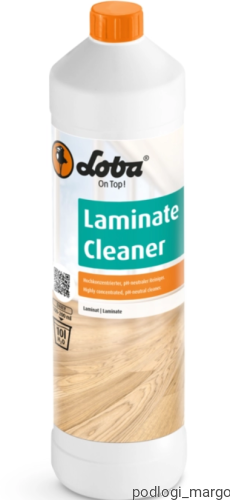 laminatecleaner.png