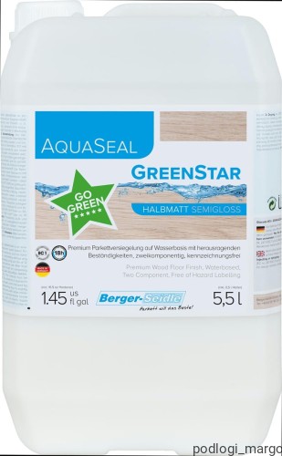 aquaseal-greenstar-hm-5-5l-.jpg