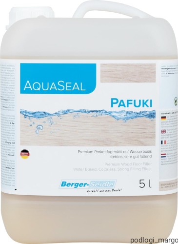aquaseal-pafuki-5l-.jpg