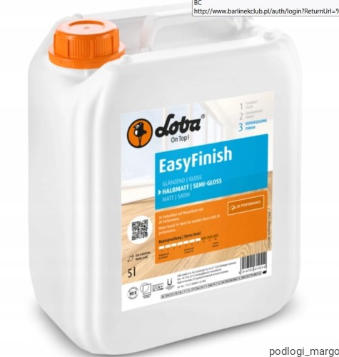 Lakier-Loba-Easy-Finish-5L-polmat.jpg