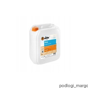 Lakier Loba WS Viva półmat 10l