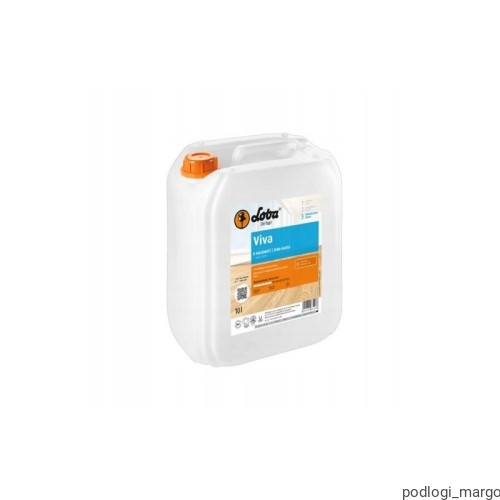 loba-viva-lakier-wodny-do-parkietu-polmat-10l.jpg