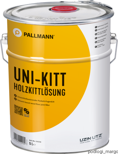 PALLMANN_dummy_Uni-Kitt_5l_msl_2021-12.png