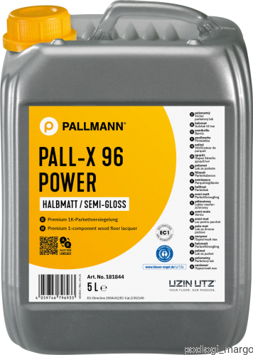 PALLMANN_dummy_Pall-X-96-Power_halbmatt_5l_msl_2026-01.png