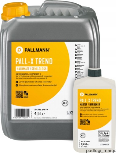 Pallmann-PALL-X-TREND-4-95L-polmat-dwuskladnikowy-lakier-do-podlog.jpg