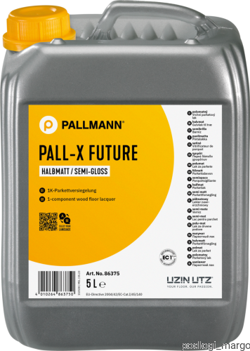 PALLMANN_dummy_Pall-X-Future_5l_msl_2023-10-1026x1440.png