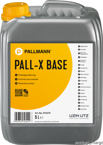 PALLMANN_dummy_Pall-X-Base_5l_msl_2023-10.png