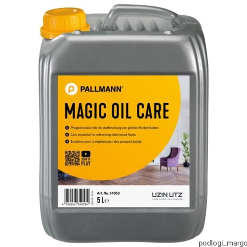 magic-oil-care-5l.jpg