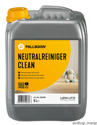 PALLMANN_dummy_CLEAN_5l.png