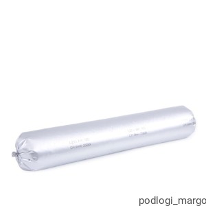 Klej Uzin MK 160 6kg