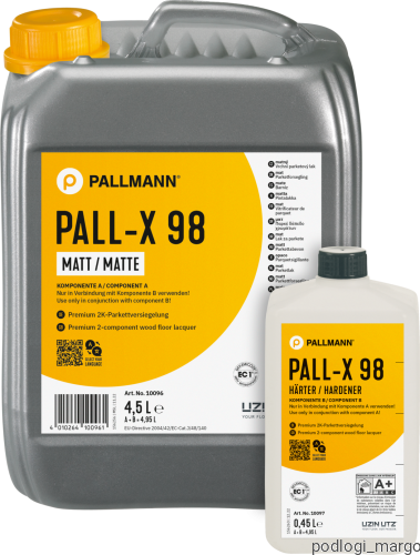 PALLMANN_dummy_Pall-X-98_halbmatt_4_95l_msl_2023-10.png