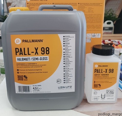 pall-x-98-polmat.jpg