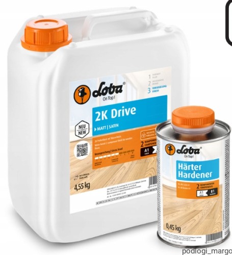 Loba-2K-Drive-Mat-5l-Lakier-dwuskladnikowy-do-parkietu.jpg