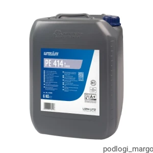 Grunt UZIN PE 414 BiTurbo 6kg 