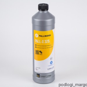Lakier podkładowy Pallmann PALL-X 325 1l
