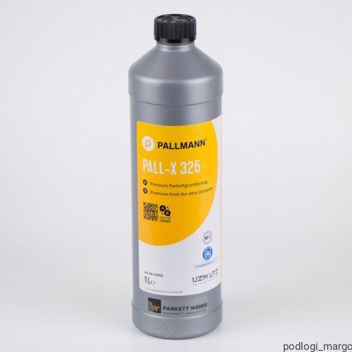 pallmann-pall-x-325.jpg