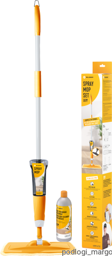 Pallmann_Composing_Spraymop-Set_Spraymop_Parkettreiniger_0925.png