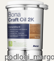 bona-craft-oil-2k-125l.png
