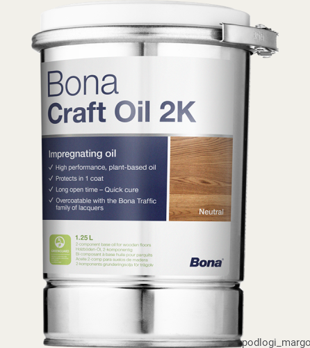 bona-craft-oil-2k-125l.png