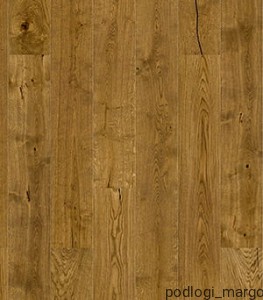 Deska Barlinecka Senses Dąb Still