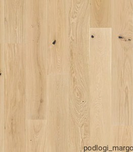 Deska Barlinecka Senses Dąb Delight