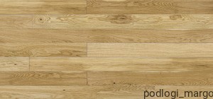 Deska Barlinecka Dąb Askania Piccolo 1-lam szer. 130mm