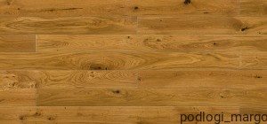 Deska Barlinecka Dąb Jaspis Piccolo 1-lam szer. 130mm