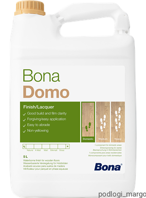 bona-5l_domo.png