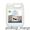 Decking-Reviver_500_3.jpg
