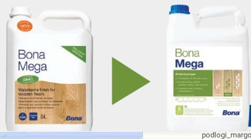 bona mega.jpg
