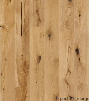 1WG000561-300_342 intense.jpg