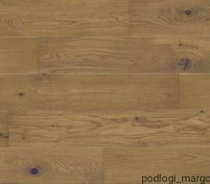 Deska Barlinecka Dąb Toffee Grande 1-lam szer. 180mm 