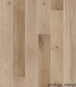 Deska Barlinecka Senses Dąb Harmony