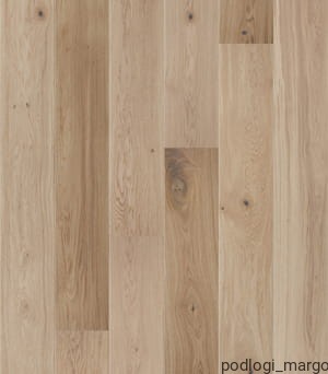 1WG000559-300_342 harmony.jpg