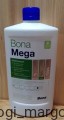 bona_mega_1l.jpg