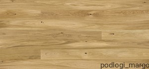 Deska Barlinecka Dąb Askania Grande 1-lam szer. 180mm