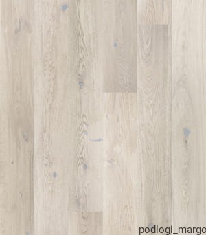 1WG000557-300_342 tender.jpg