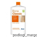 Lakier podkładowy Bona Prime Classic 1l