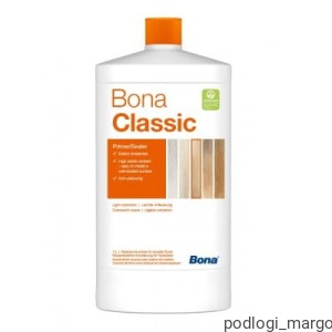 Lakier podkładowy Bona Prime Classic 1l