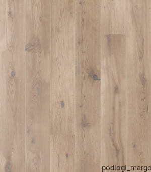 1WG000558-300_342 sense.jpg