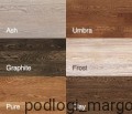 Craft Oil Colours.jpg