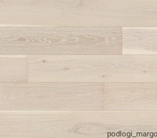 1WZ000254-Pudding grande.jpg