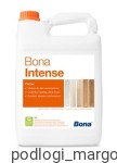 Lakier podkładowy Bona Prime Intense 5l